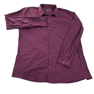 Mens Big And Tall Dress Shirts for Sale up to 90% Off: Poshmark